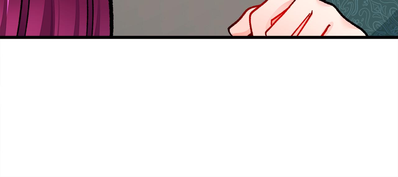 顫抖吧！原著女主 - 第79話 原來的你(1/4) - 8