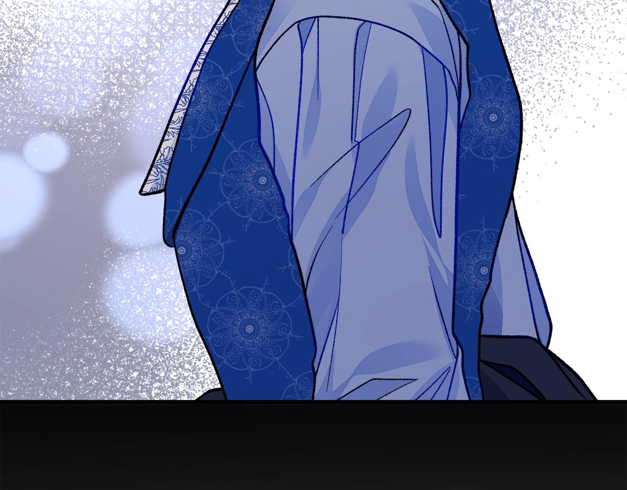 顫抖吧！原著女主 - 第79話 原來的你(2/4) - 3