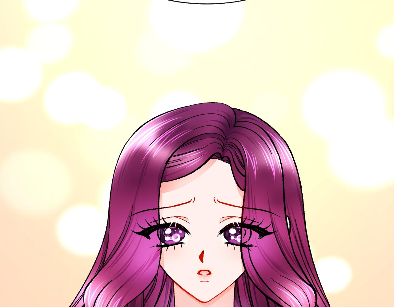 顫抖吧！原著女主 - 第79話 原來的你(2/4) - 5