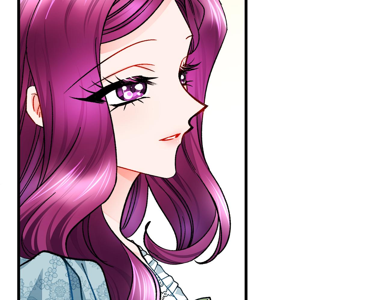 顫抖吧！原著女主 - 第79話 原來的你(2/4) - 8