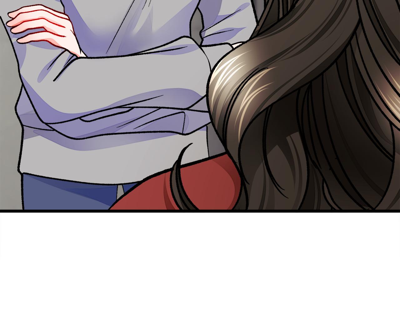 顫抖吧！原著女主 - 第81話 回不了家(3/4) - 6