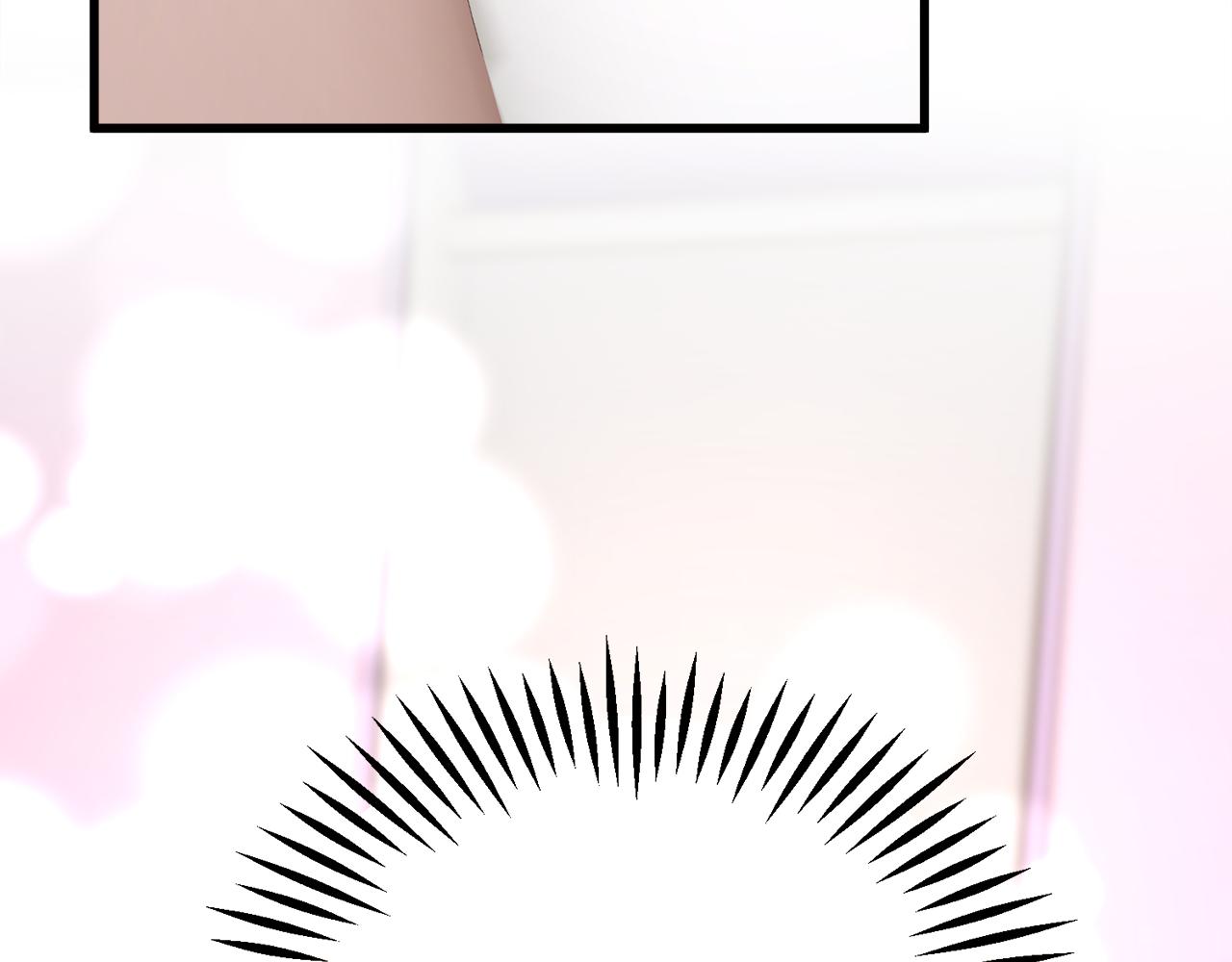 顫抖吧！原著女主 - 第81話 回不了家(3/4) - 7