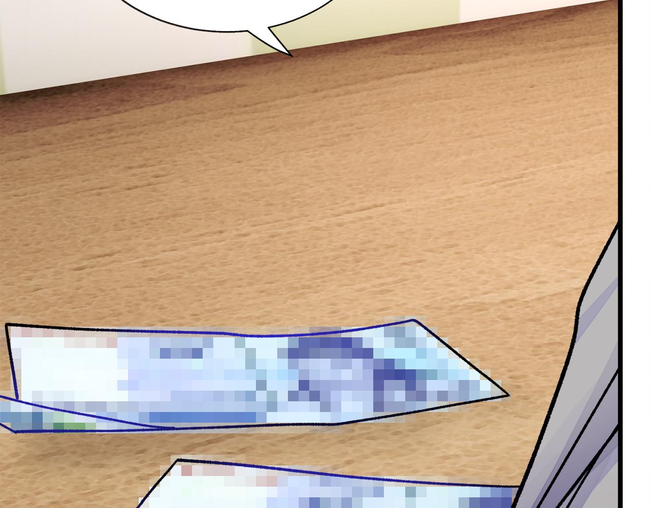 顫抖吧！原著女主 - 第81話 回不了家(3/4) - 6