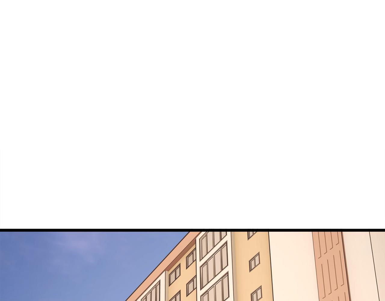 顫抖吧！原著女主 - 第81話 回不了家(4/4) - 7