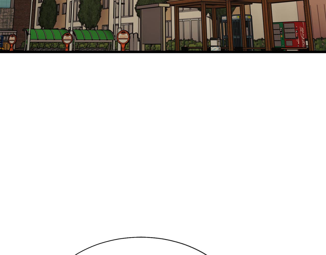 顫抖吧！原著女主 - 第81話 回不了家(4/4) - 2