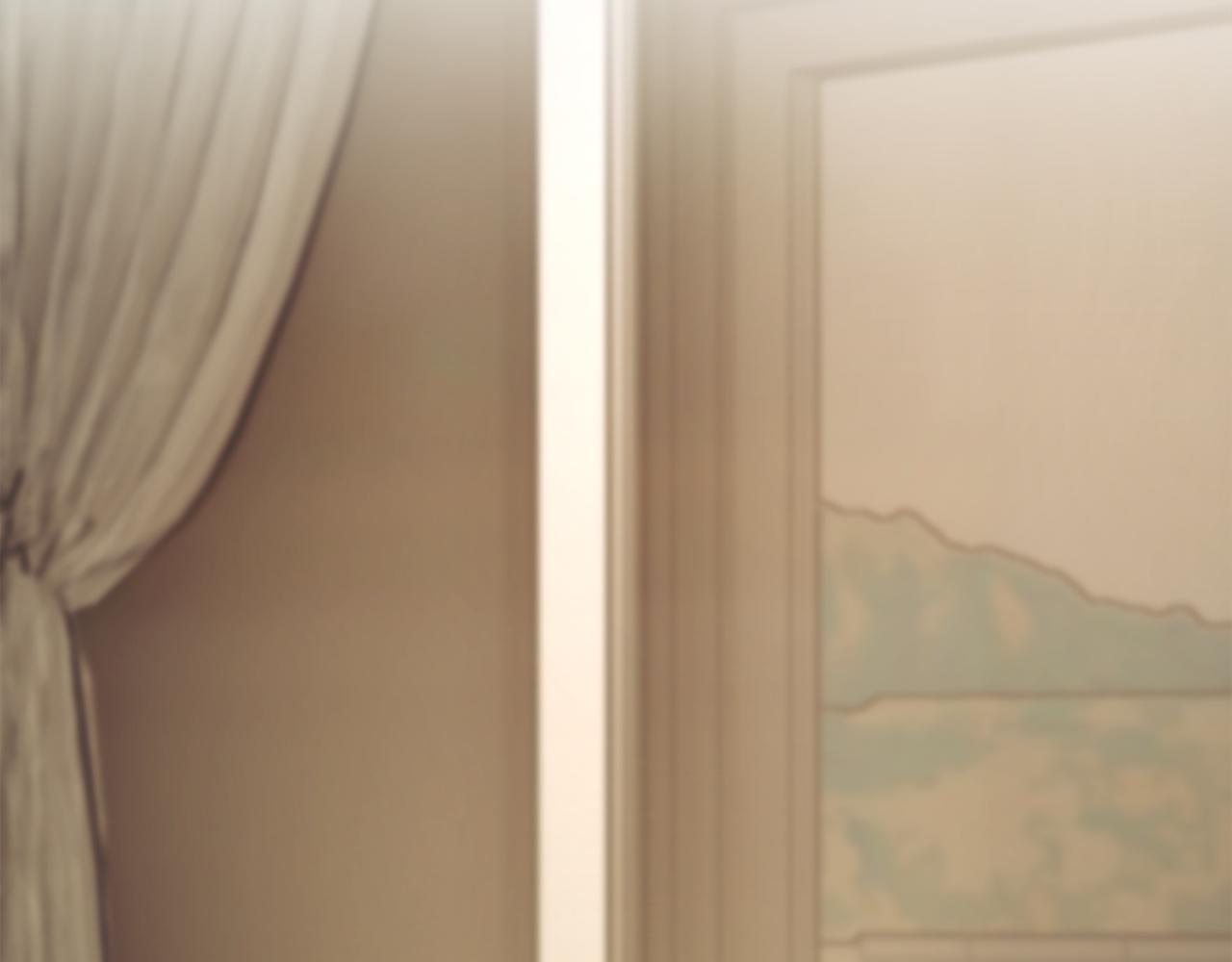 顫抖吧！原著女主 - 第81話 回不了家(4/4) - 5