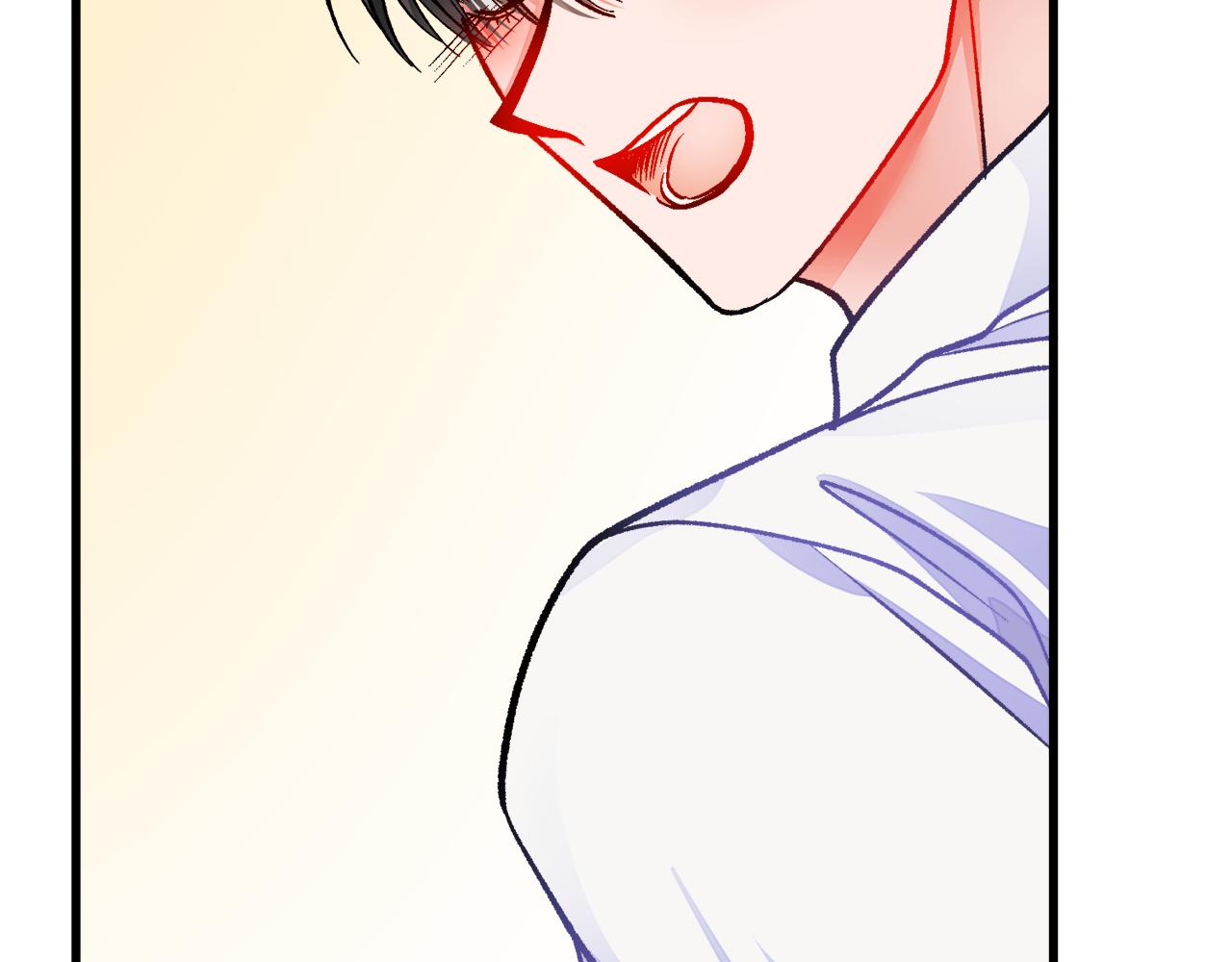 顫抖吧！原著女主 - 第81話 回不了家(4/4) - 2