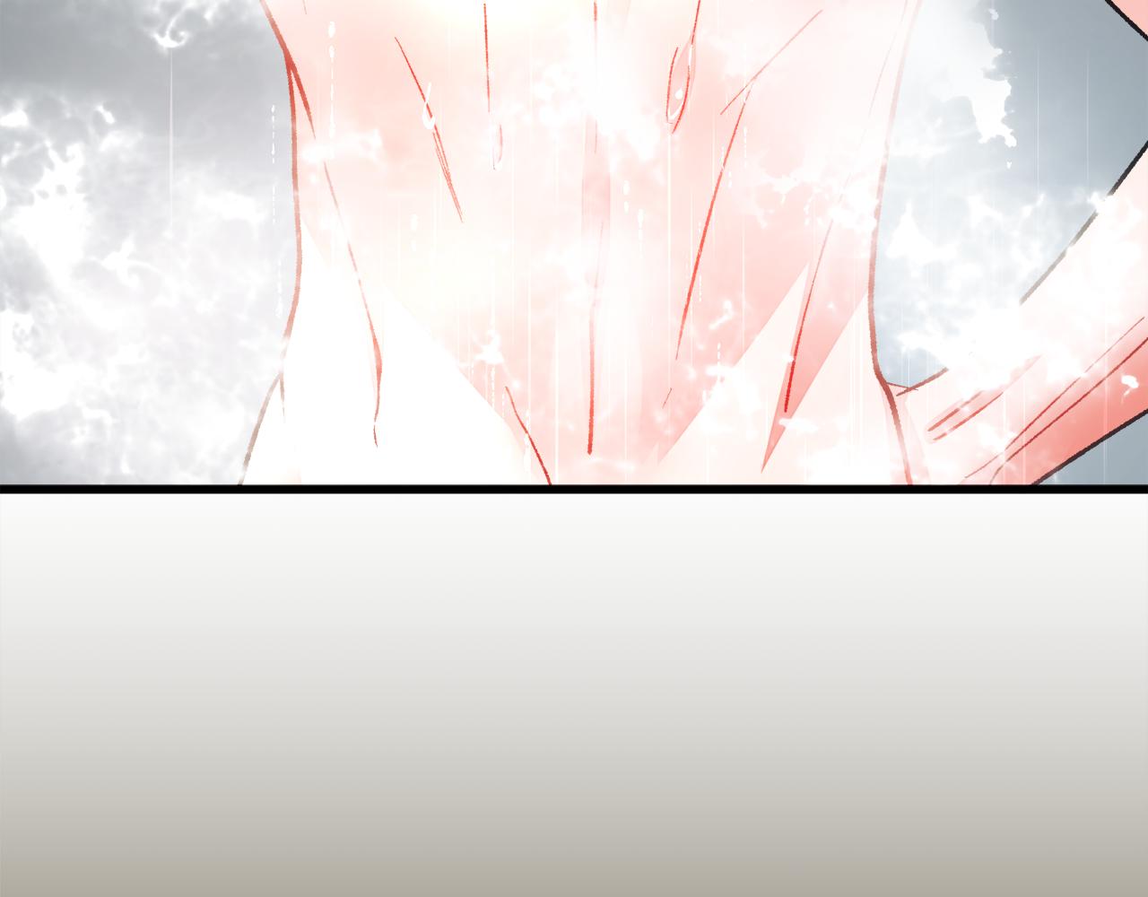 顫抖吧！原著女主 - 第81話 回不了家(4/4) - 2