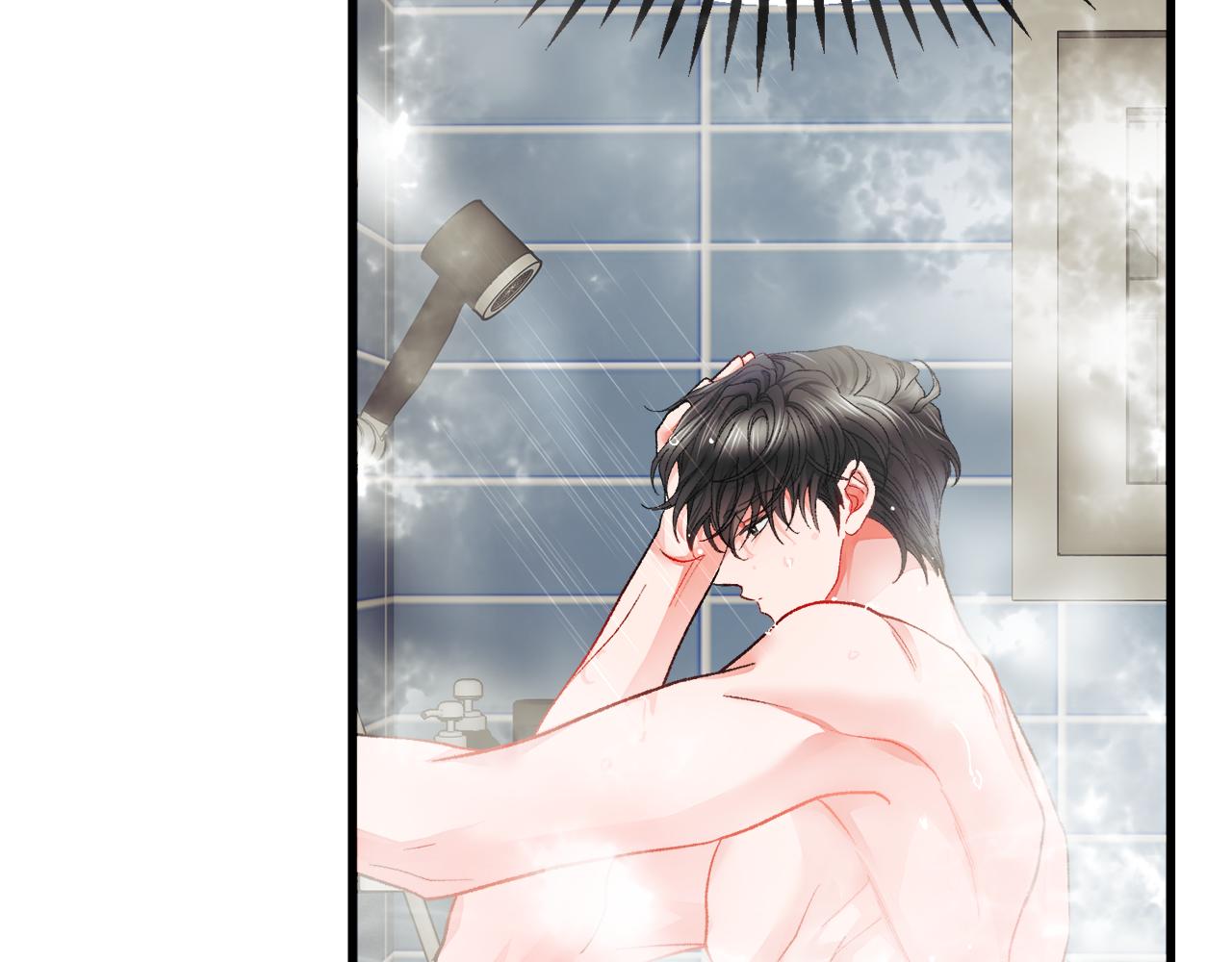 顫抖吧！原著女主 - 第81話 回不了家(4/4) - 4