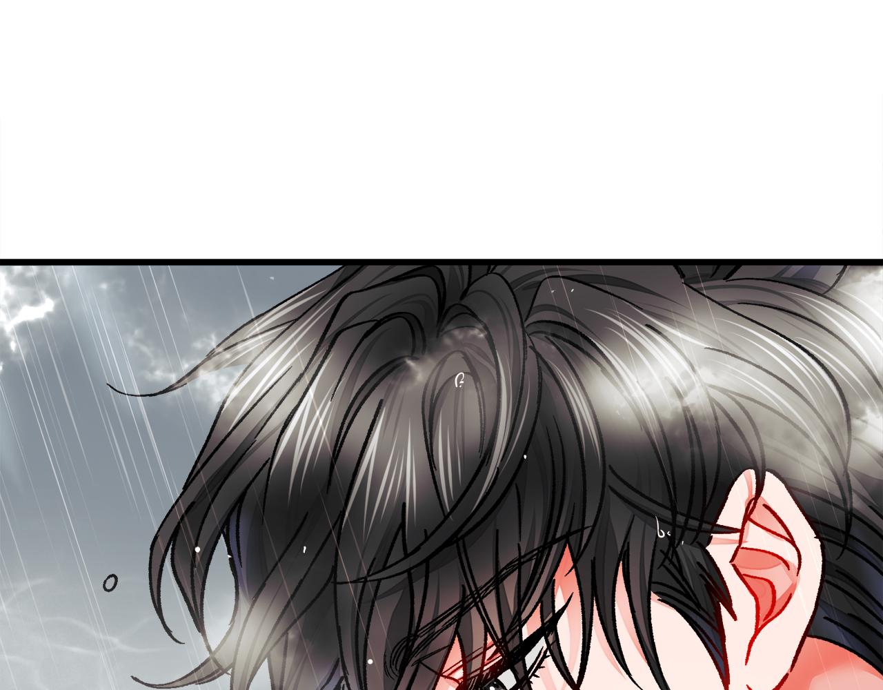 顫抖吧！原著女主 - 第81話 回不了家(4/4) - 6