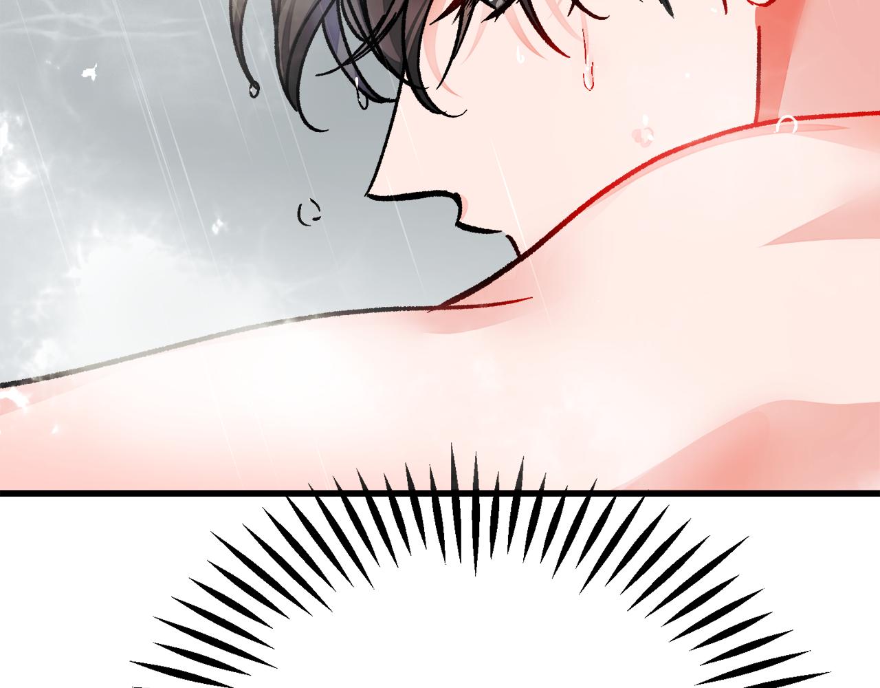 顫抖吧！原著女主 - 第81話 回不了家(4/4) - 7