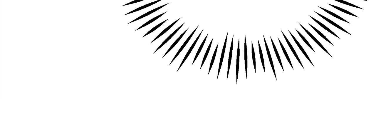 顫抖吧！原著女主 - 第81話 回不了家(2/4) - 8