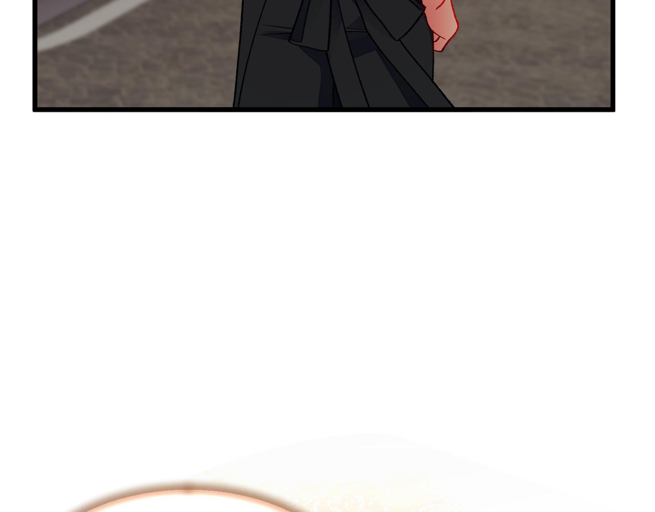 顫抖吧！原著女主 - 第81話 回不了家(2/4) - 8