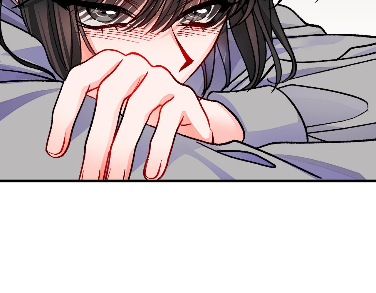 顫抖吧！原著女主 - 第81話 回不了家(2/4) - 4