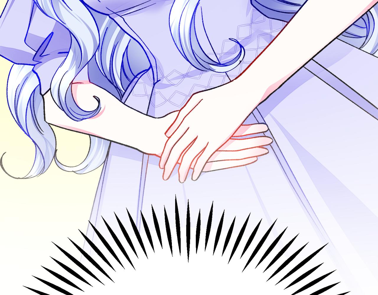 顫抖吧！原著女主 - 第83話 小說作者本人(3/5) - 8