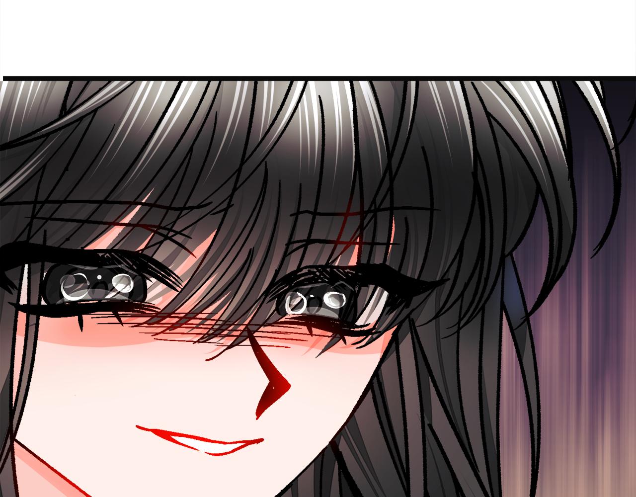 顫抖吧！原著女主 - 第83話 小說作者本人(3/5) - 2