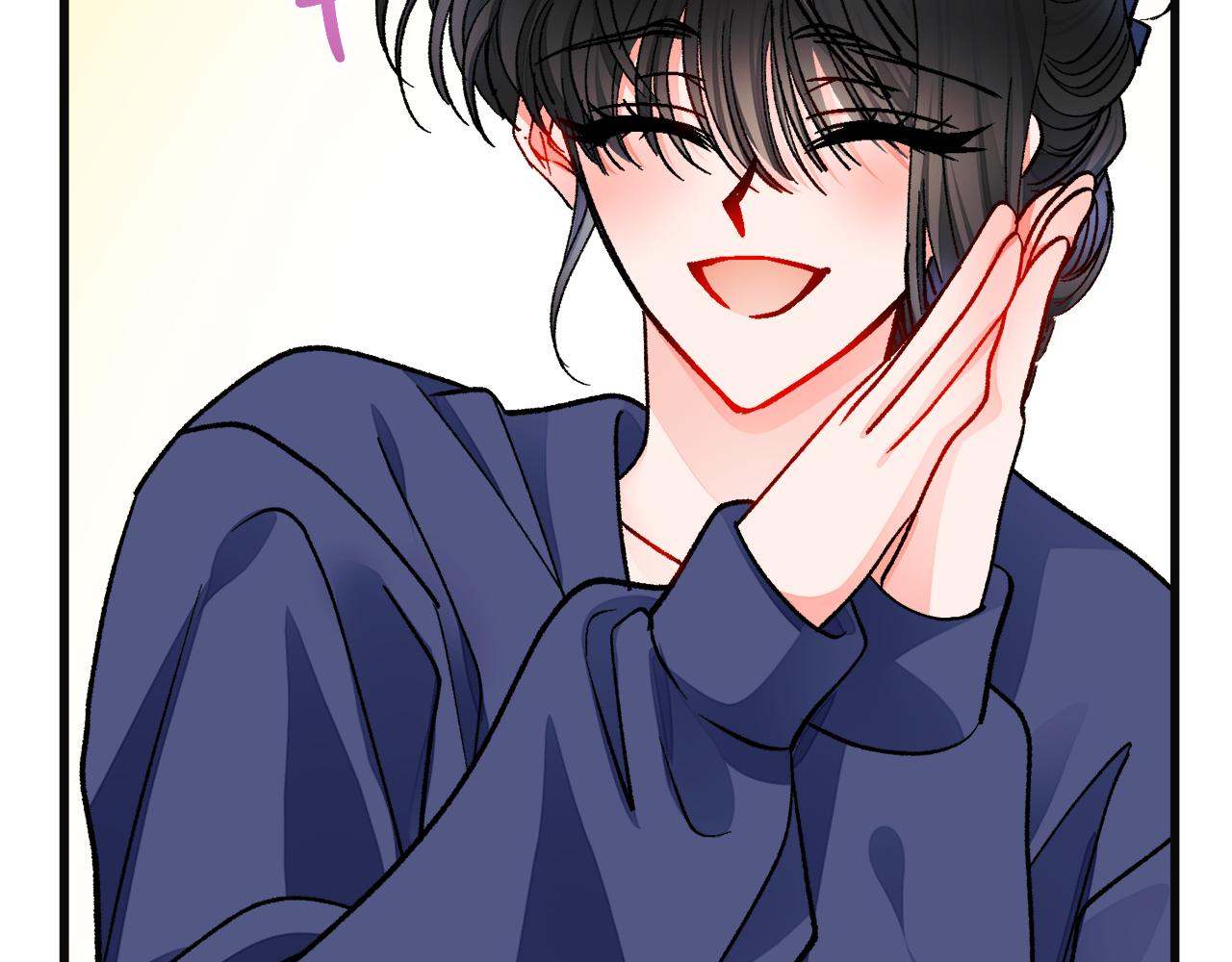 顫抖吧！原著女主 - 第83話 小說作者本人(3/5) - 1