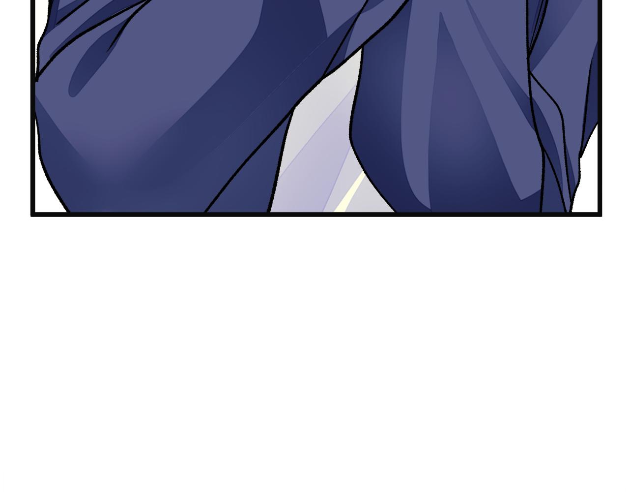 顫抖吧！原著女主 - 第83話 小說作者本人(3/5) - 2