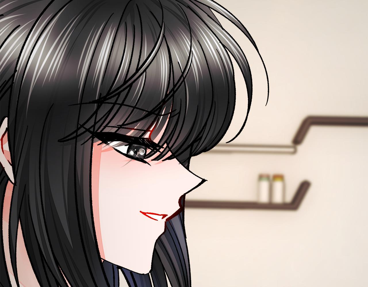 顫抖吧！原著女主 - 第83話 小說作者本人(3/5) - 4