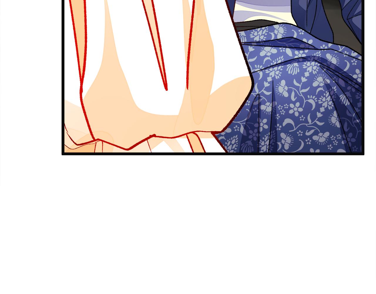 顫抖吧！原著女主 - 第83話 小說作者本人(3/5) - 3