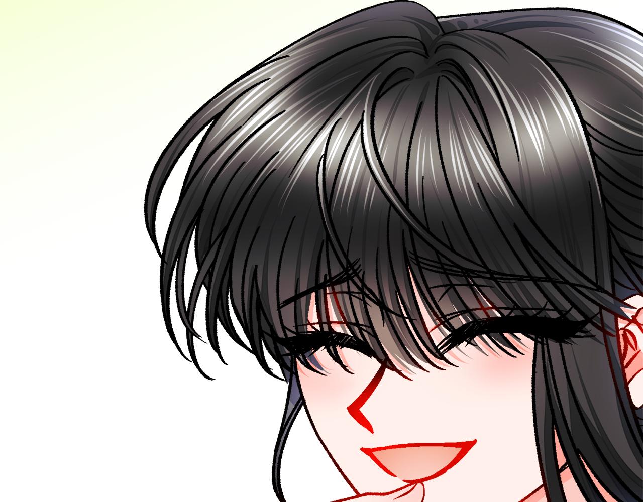 顫抖吧！原著女主 - 第83話 小說作者本人(3/5) - 5