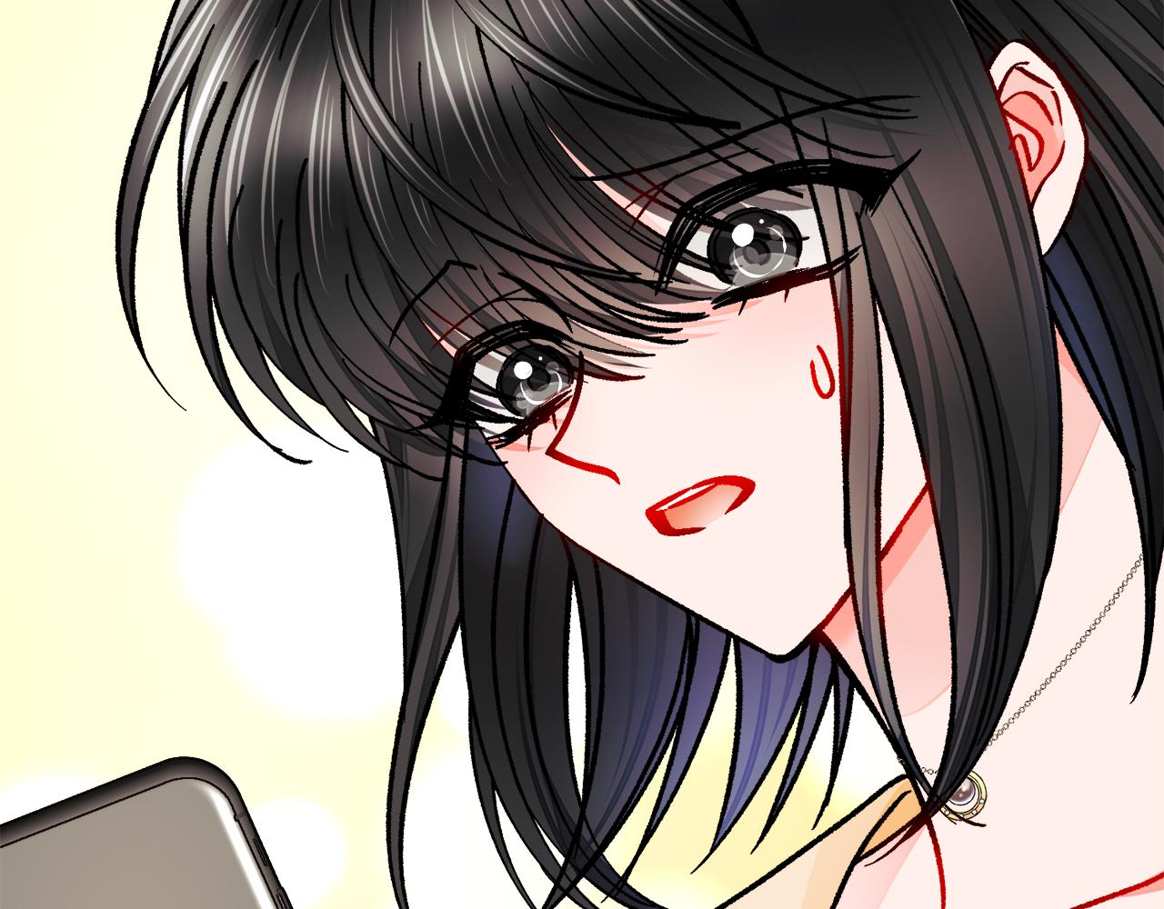 顫抖吧！原著女主 - 第83話 小說作者本人(1/5) - 1