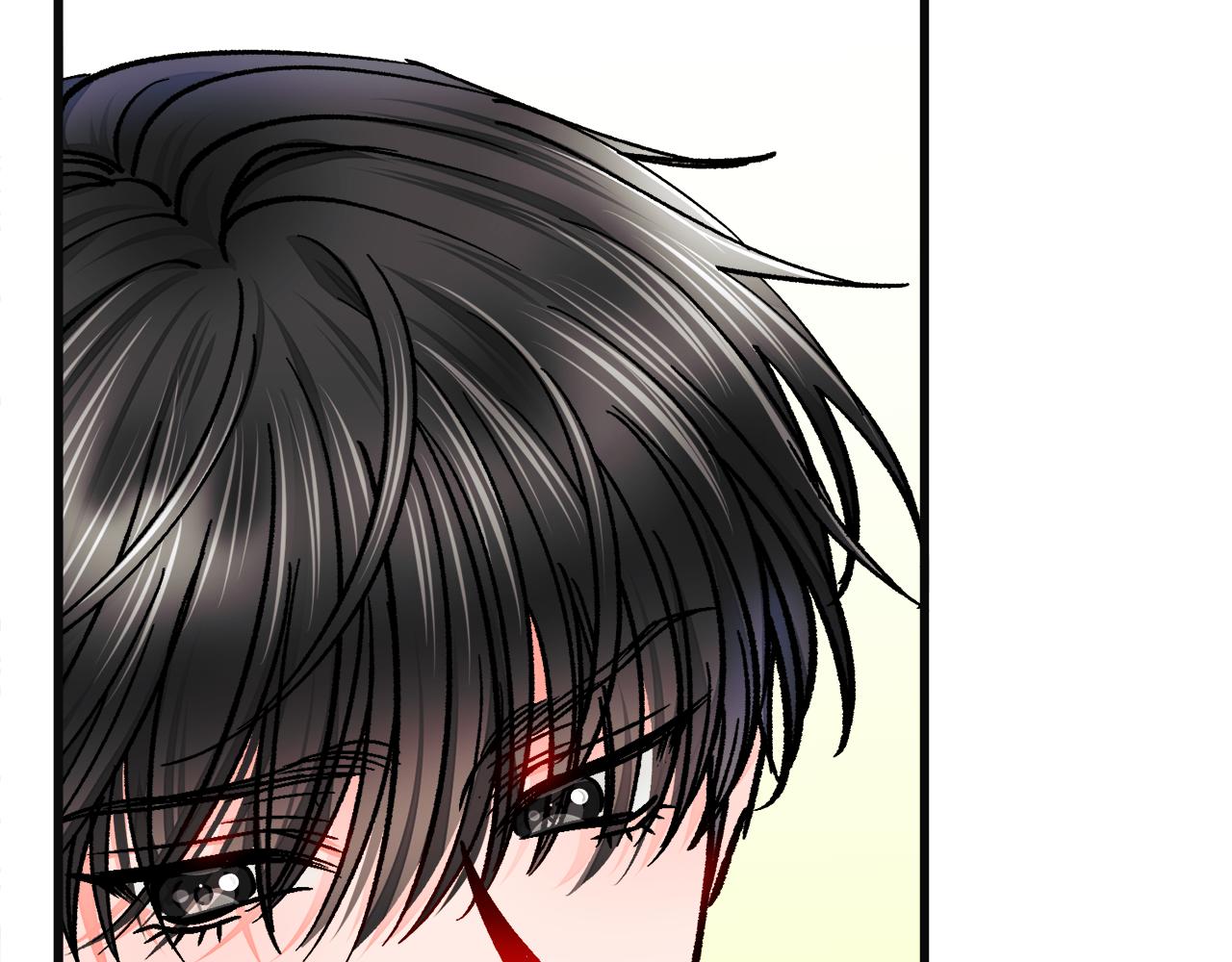 顫抖吧！原著女主 - 第83話 小說作者本人(1/5) - 7