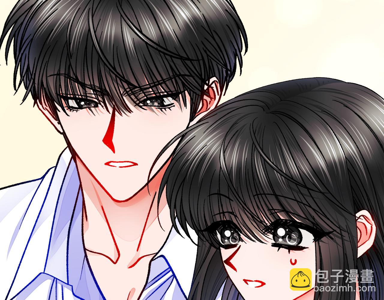 顫抖吧！原著女主 - 第83話 小說作者本人(1/5) - 8