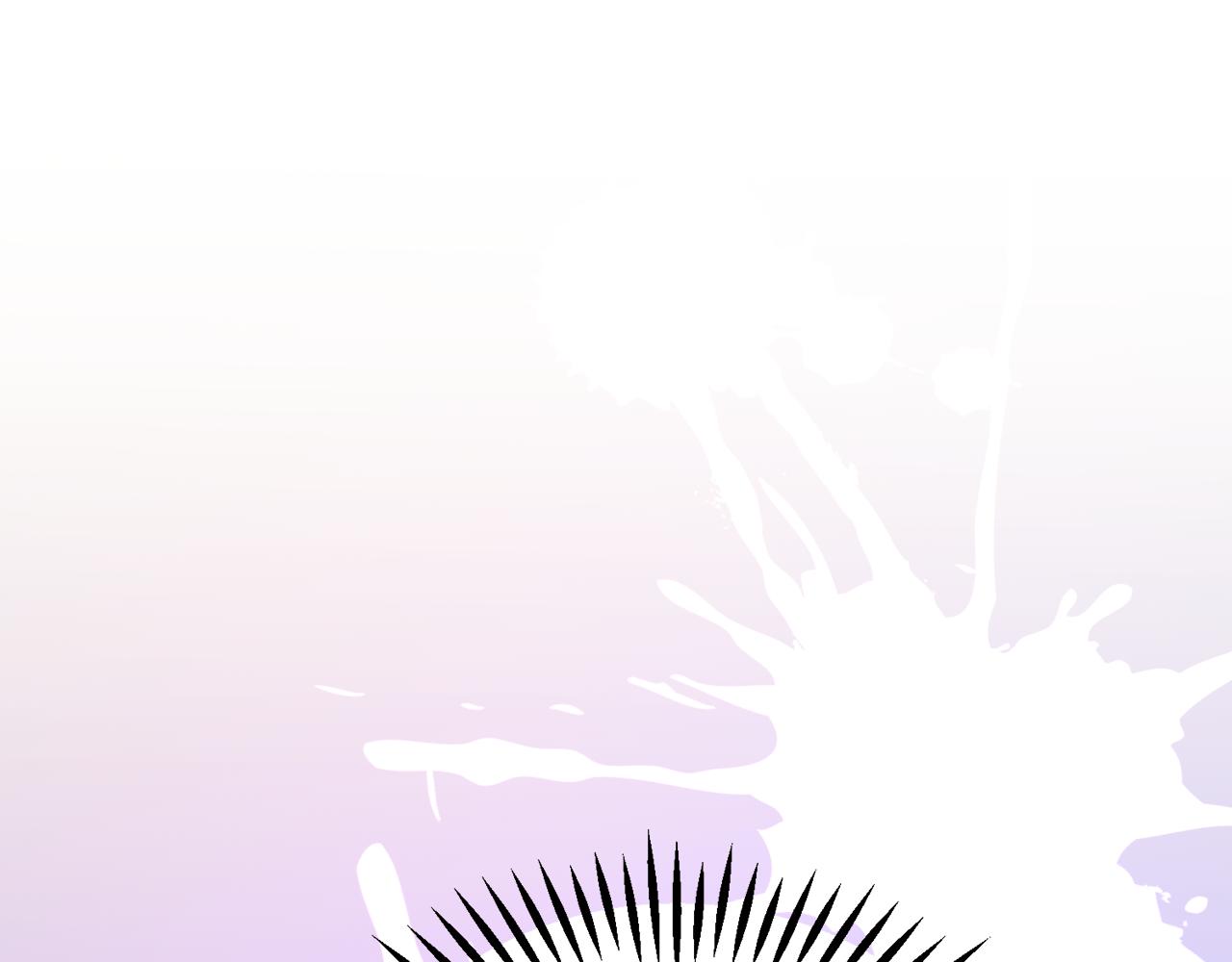 顫抖吧！原著女主 - 第83話 小說作者本人(2/5) - 2