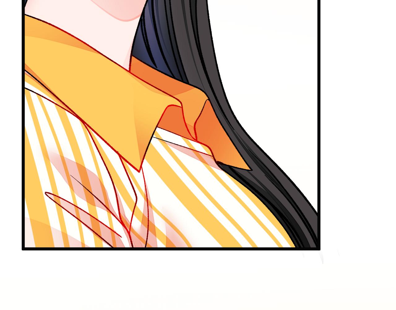 顫抖吧！原著女主 - 第85話 精心打扮(3/4) - 2