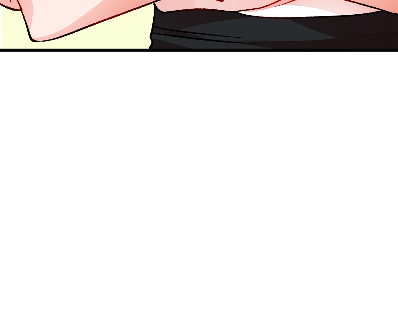 顫抖吧！原著女主 - 第85話 精心打扮(3/4) - 6