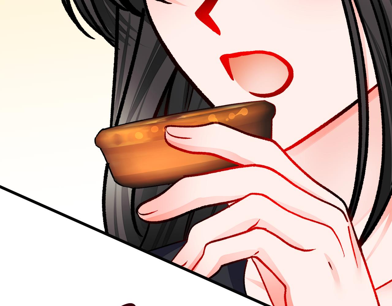 顫抖吧！原著女主 - 第85話 精心打扮(3/4) - 1