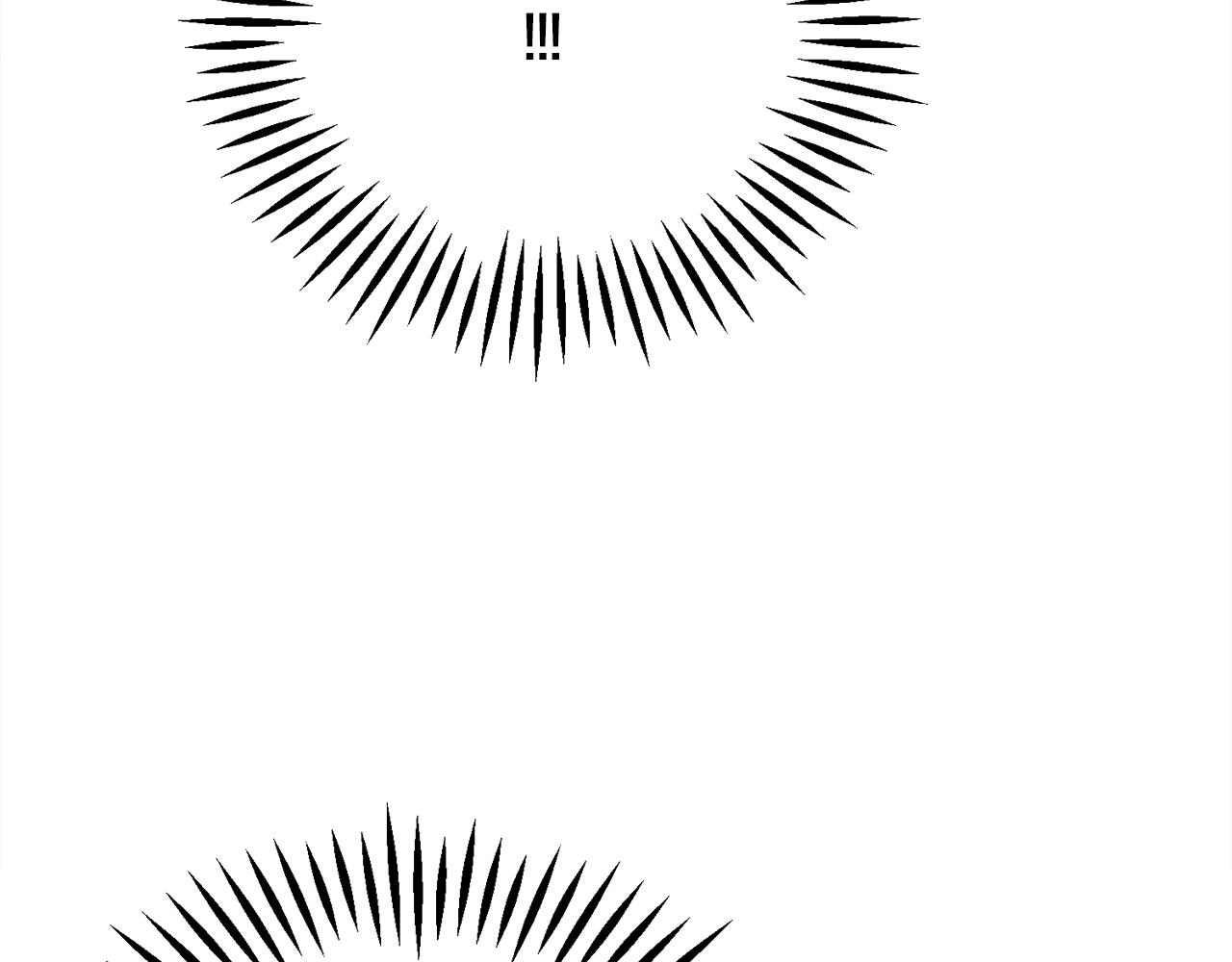 顫抖吧！原著女主 - 第85話 精心打扮(3/4) - 7