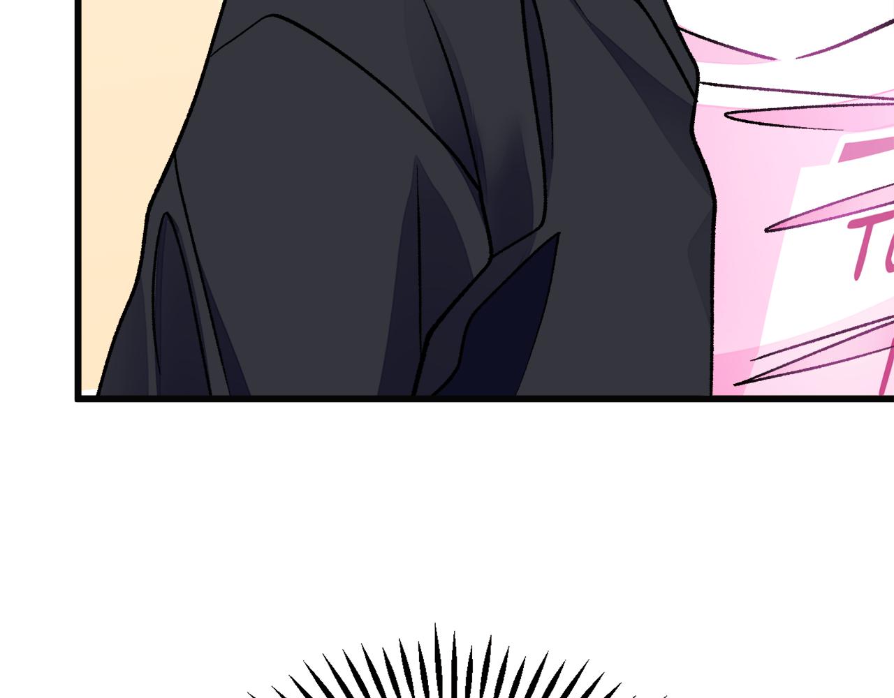 顫抖吧！原著女主 - 第85話 精心打扮(4/4) - 5