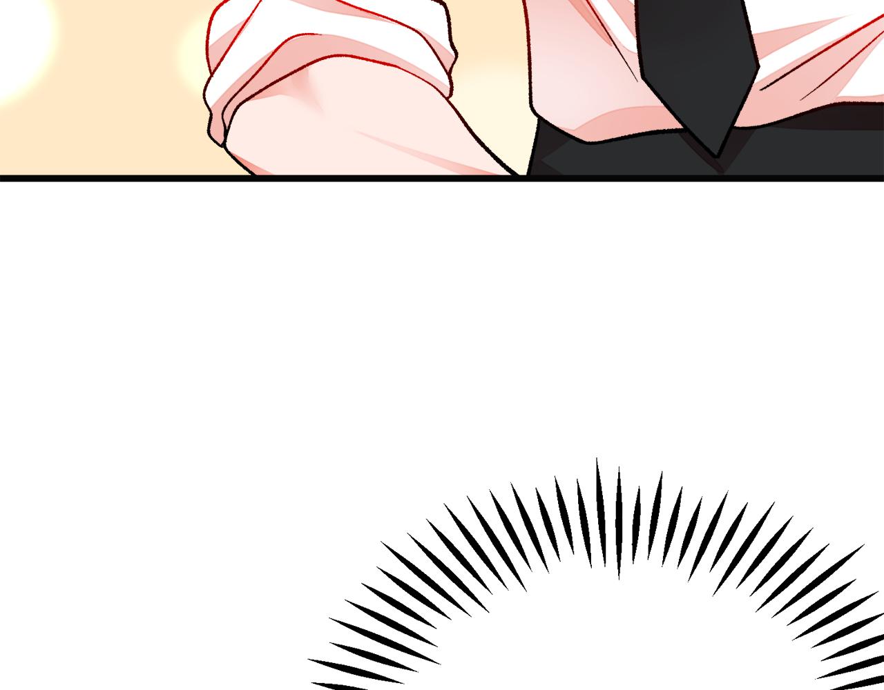 顫抖吧！原著女主 - 第85話 精心打扮(4/4) - 3