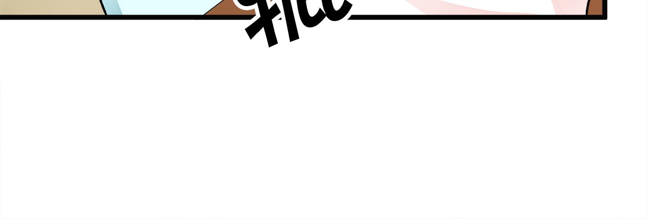 顫抖吧！原著女主 - 第85話 精心打扮(4/4) - 6