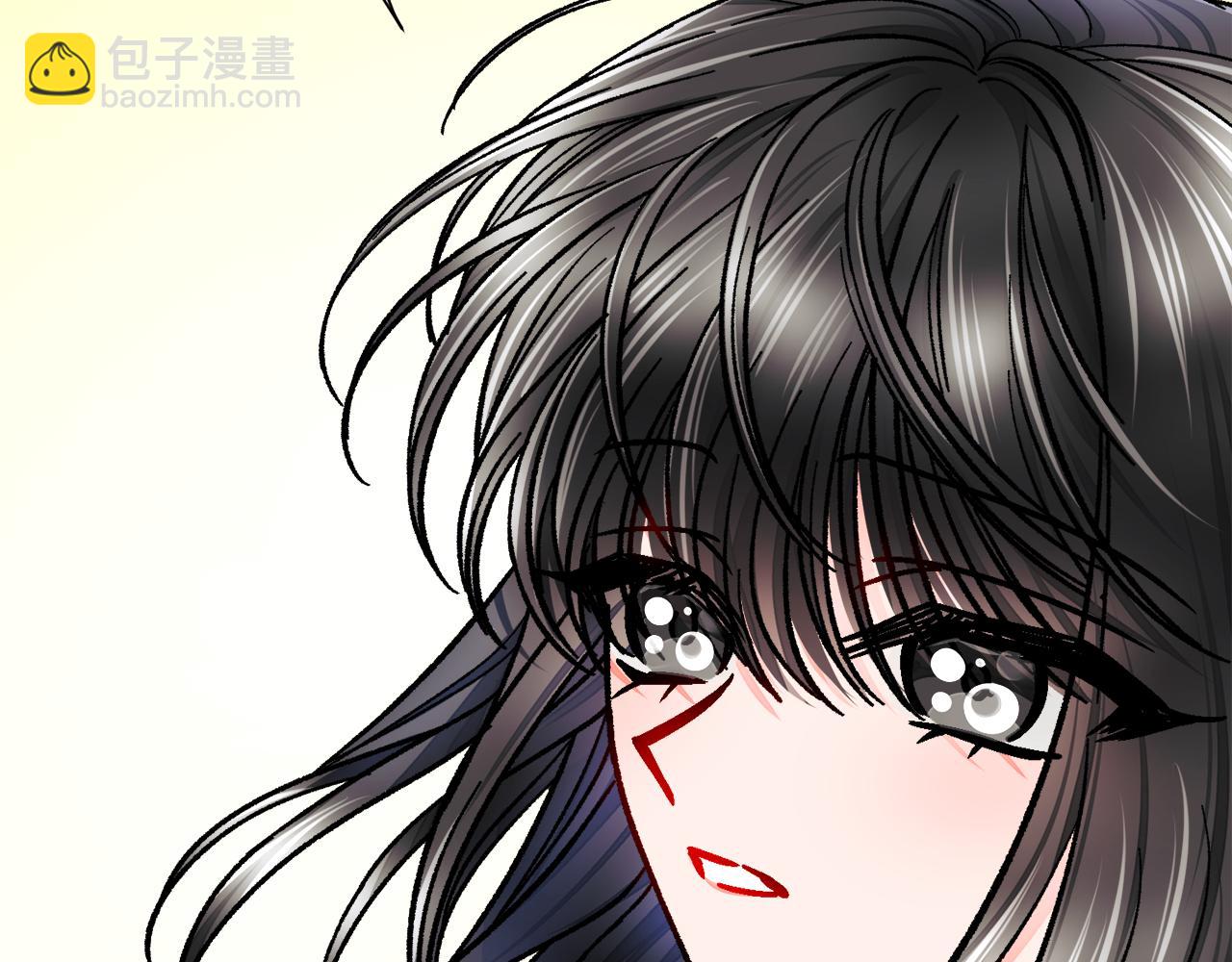 顫抖吧！原著女主 - 第85話 精心打扮(4/4) - 2