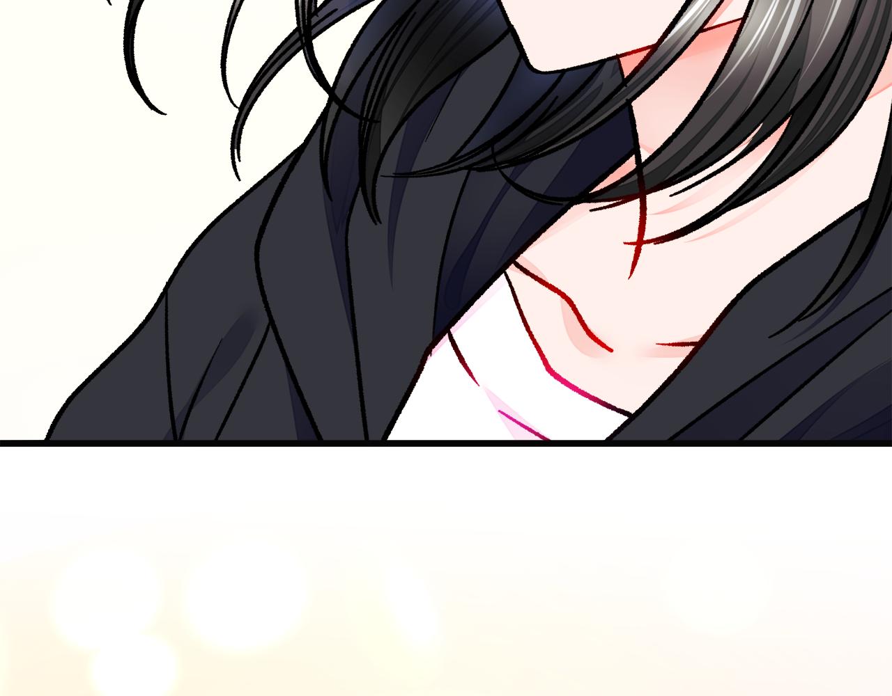 顫抖吧！原著女主 - 第85話 精心打扮(4/4) - 3