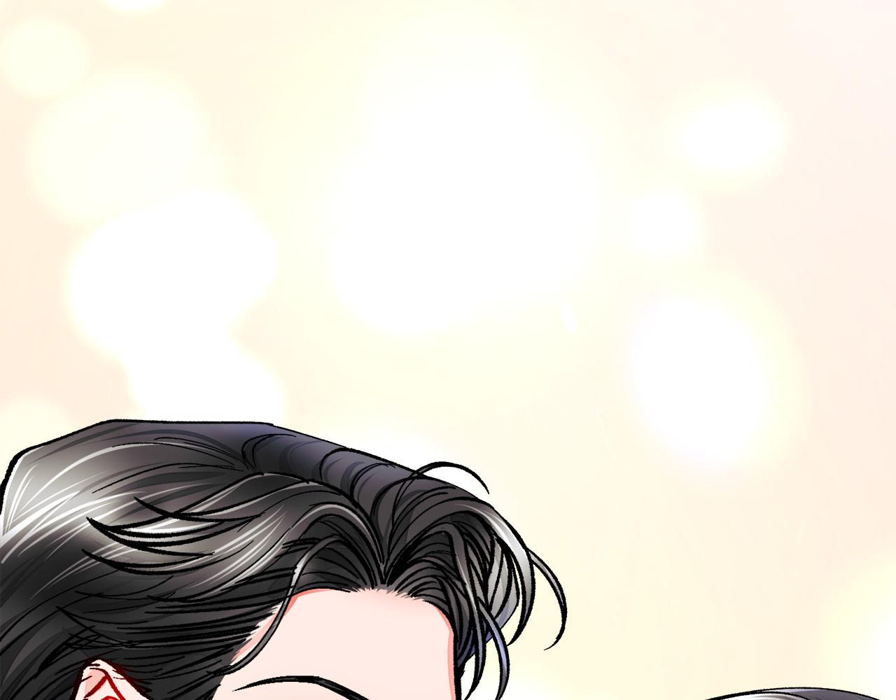 顫抖吧！原著女主 - 第85話 精心打扮(4/4) - 4