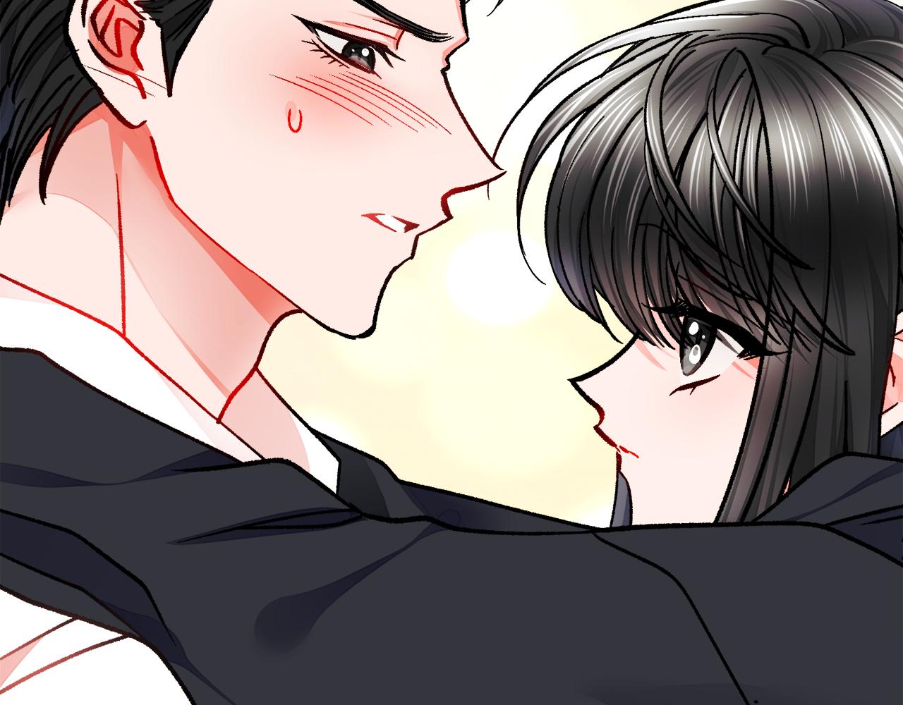 顫抖吧！原著女主 - 第85話 精心打扮(4/4) - 5