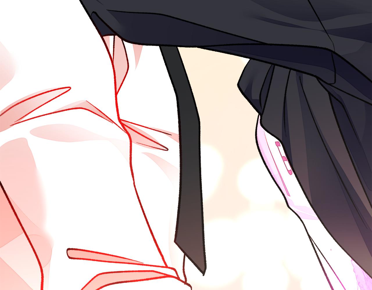 顫抖吧！原著女主 - 第85話 精心打扮(4/4) - 6