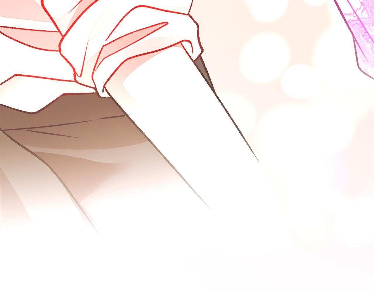 顫抖吧！原著女主 - 第85話 精心打扮(4/4) - 1