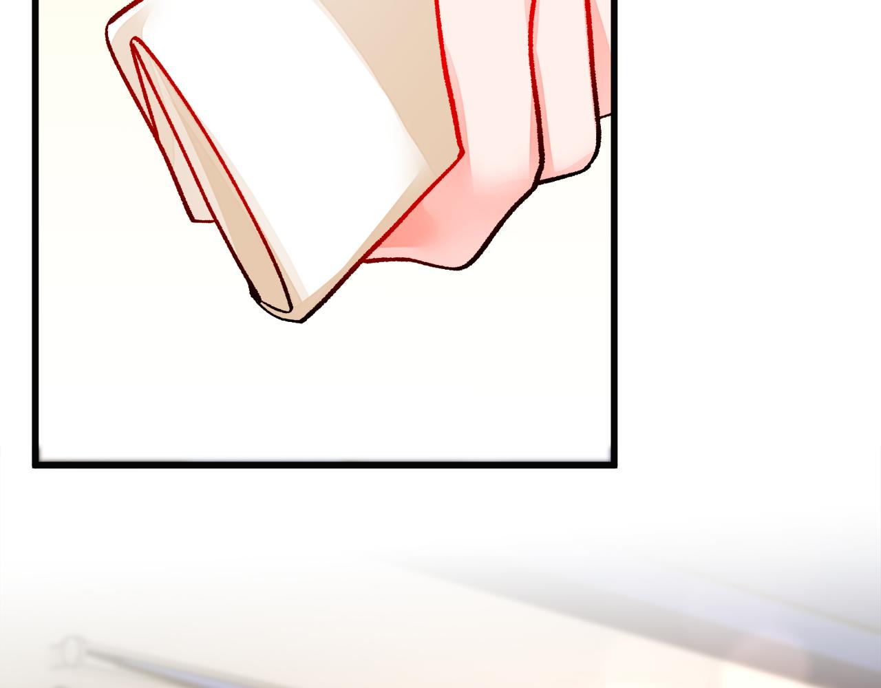 顫抖吧！原著女主 - 第85話 精心打扮(1/4) - 2