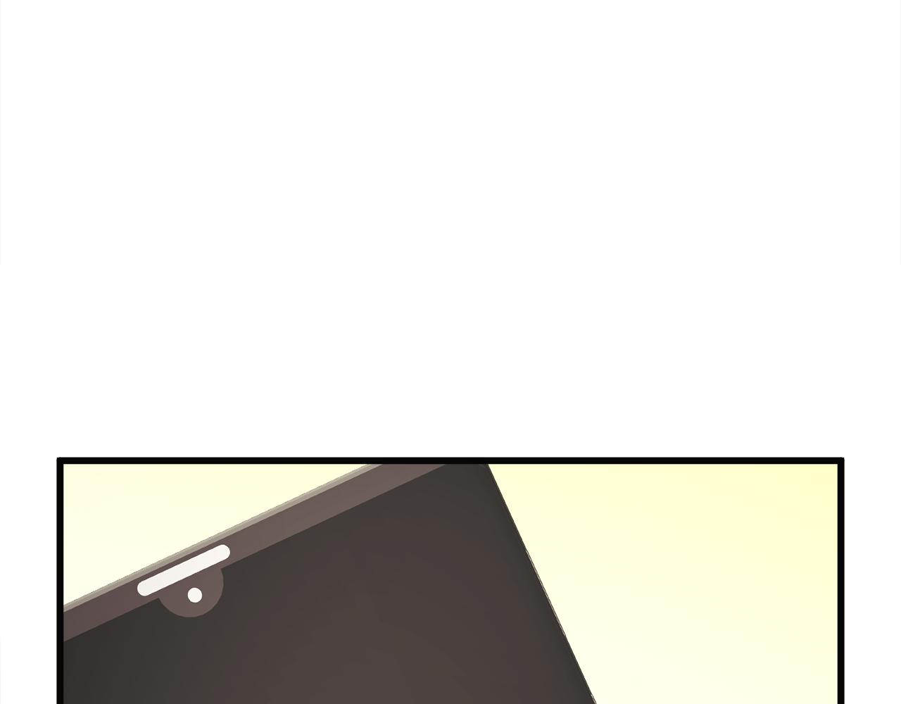 顫抖吧！原著女主 - 第85話 精心打扮(2/4) - 1