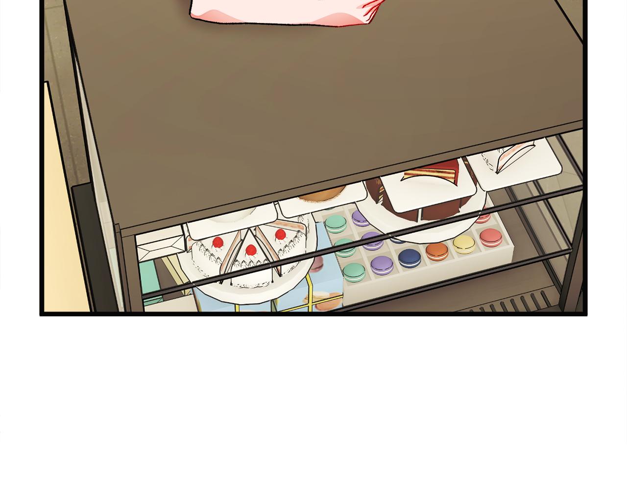 顫抖吧！原著女主 - 第85話 精心打扮(2/4) - 2