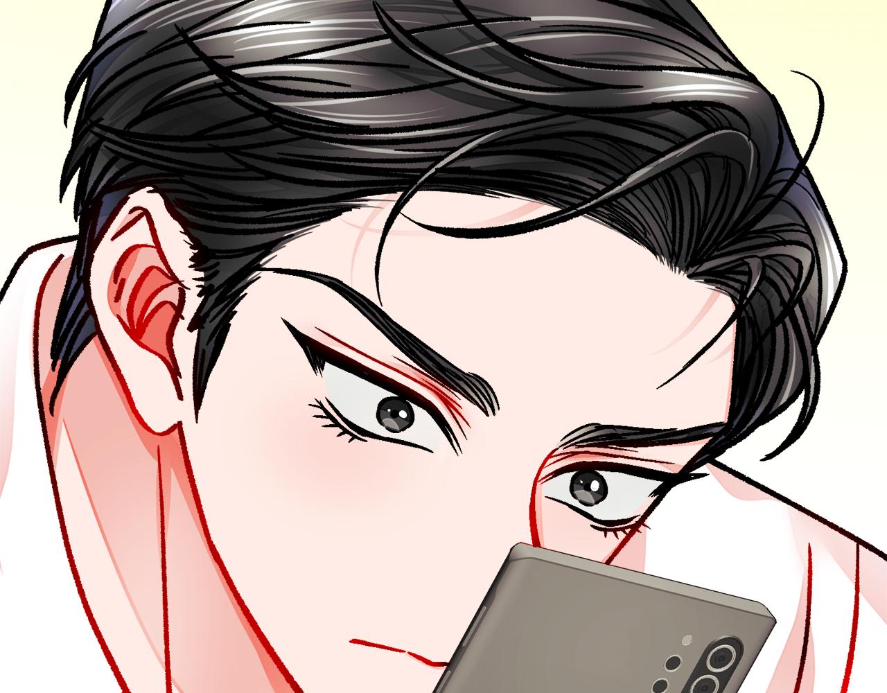 顫抖吧！原著女主 - 第85話 精心打扮(2/4) - 4