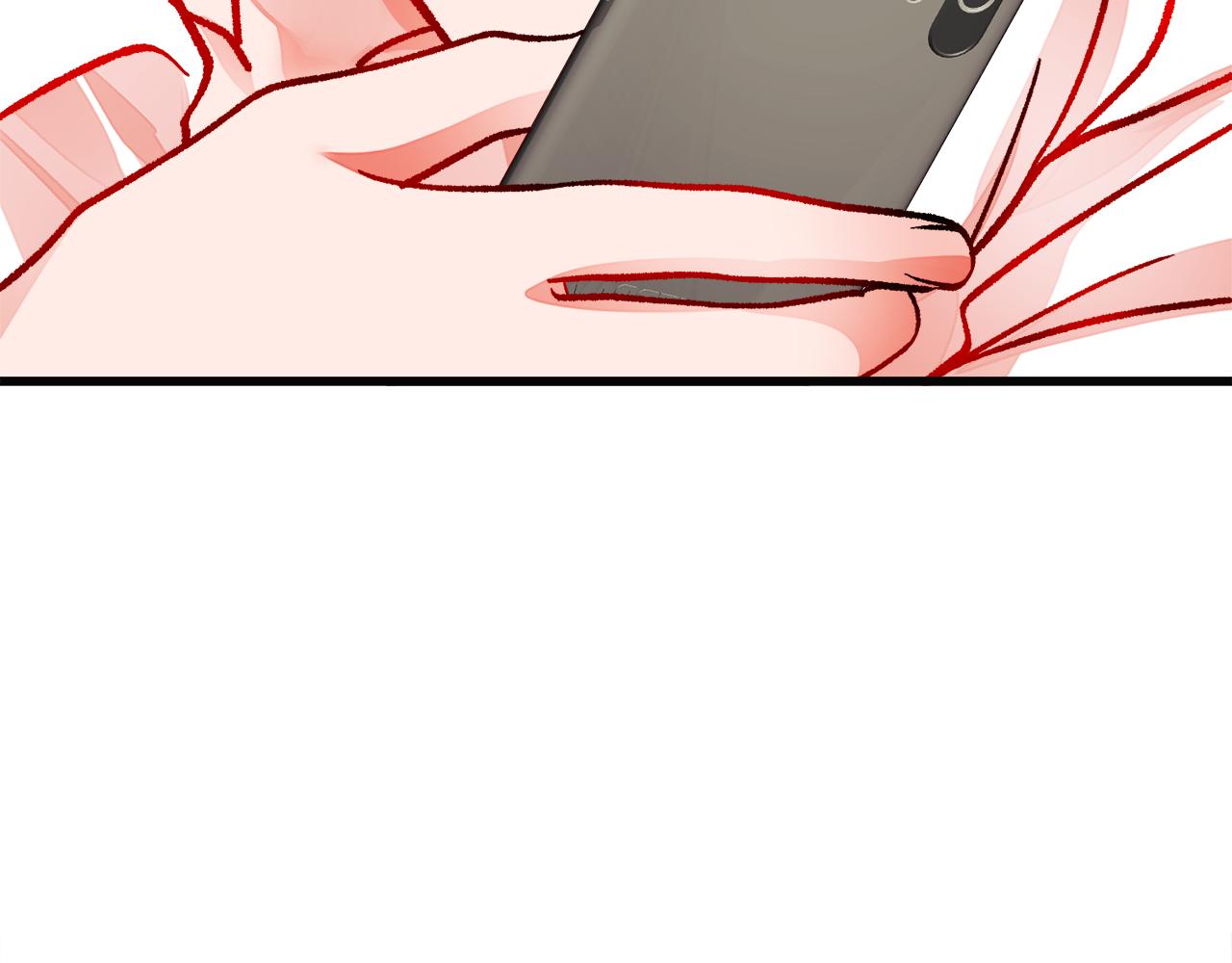 顫抖吧！原著女主 - 第85話 精心打扮(2/4) - 5