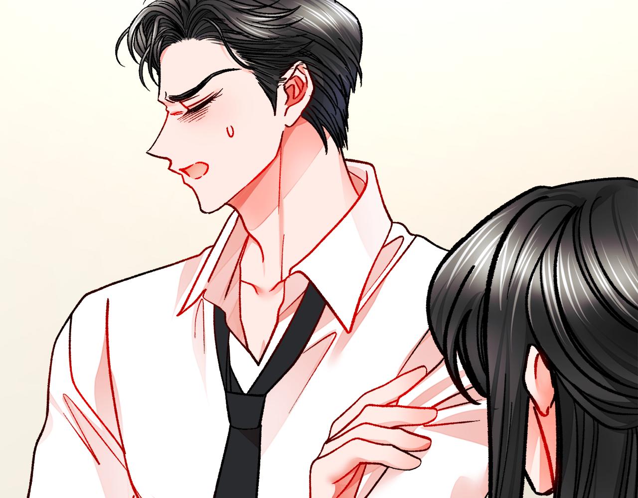 顫抖吧！原著女主 - 第85話 精心打扮(2/4) - 5