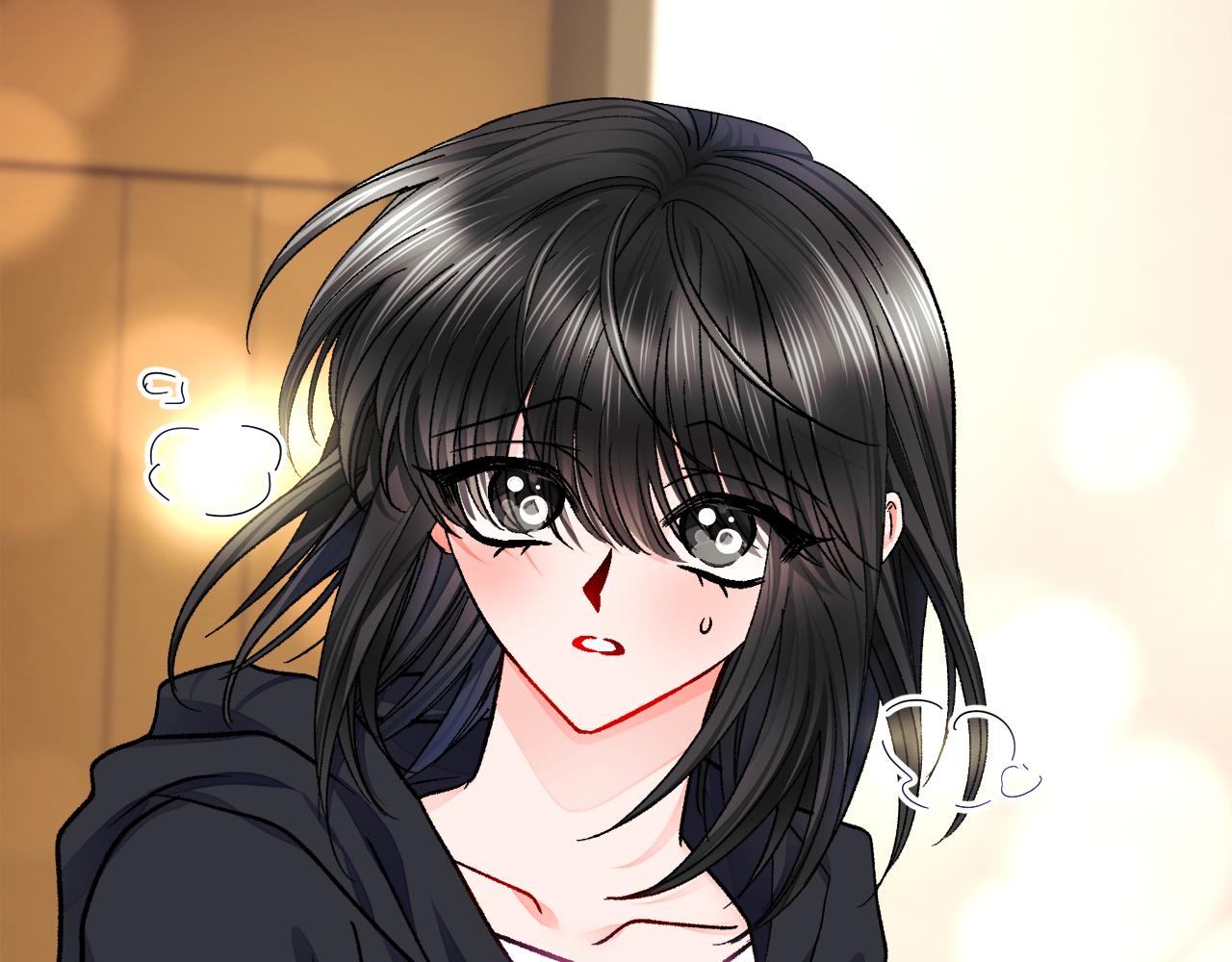 顫抖吧！原著女主 - 第85話 精心打扮(2/4) - 7