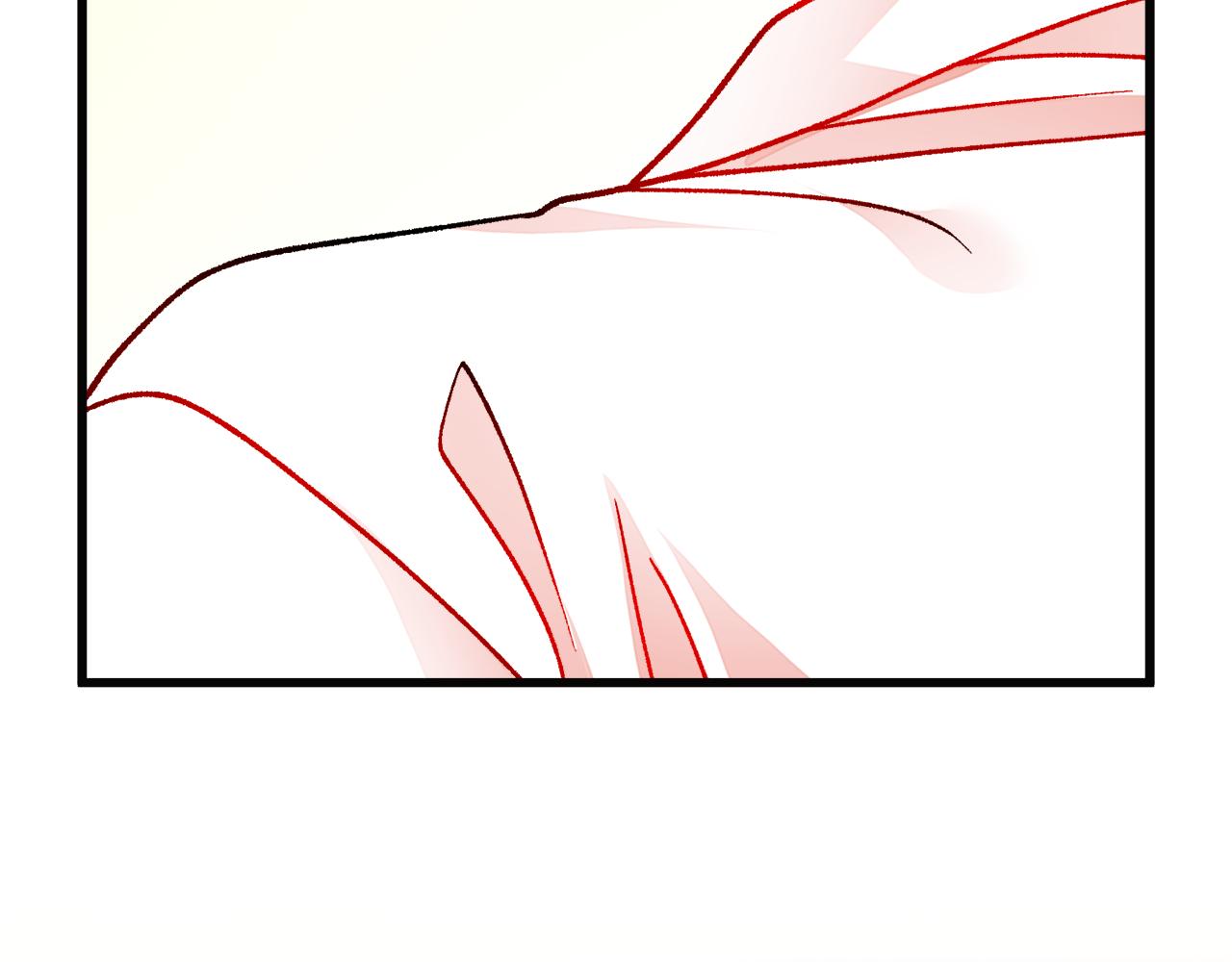 顫抖吧！原著女主 - 第85話 精心打扮(2/4) - 3